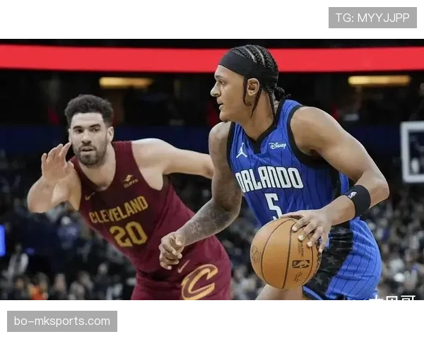 保罗·班切罗突破得分提升，拉开与同届新秀效率差距