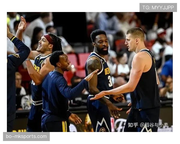 多米尼克·威尔金斯突破得分占比提升 拉开与同时代锋线差距