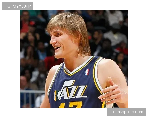 安德烈·基里连科挡拆拉开空间效率提升明显主导球队防守转换