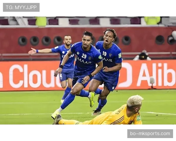 吉达联合争冠能力争议显现，球队稳定性承压对赛季走势形成制约