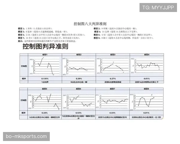 界外判定规则详解：裁判如何准确判定球出界的关键标准