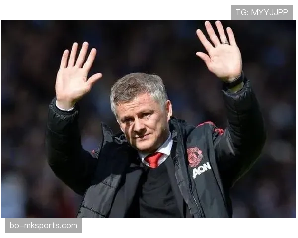 曼联财务压力加剧，试错空间是否面临压缩？