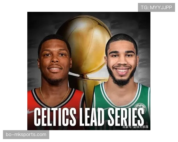 犯规判定核心 裁判区分鲁莽、恶意与合理争抢的依据