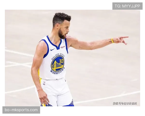 比尔挡拆拉开空间提升得分效率明显超越队友