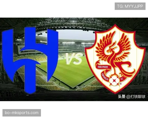 利雅得新月亚洲最强地位：当前赛季持续表现，对亚冠竞争力形成影响