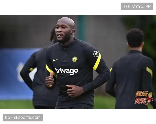 切尔西天赋云集，整合难题成当前赛季表现受限关键因素