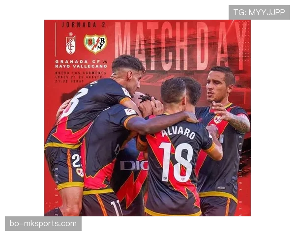 AC米兰进攻终结能力问题持续显现，对赛季关键战表现形成制约