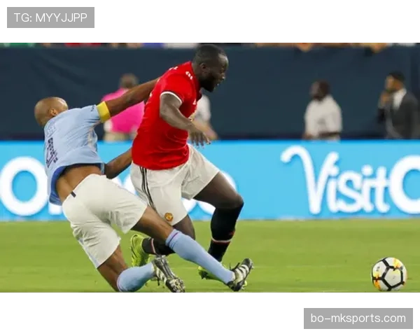 孔帕尼防守职责分散对比马塞洛集中推动趋势