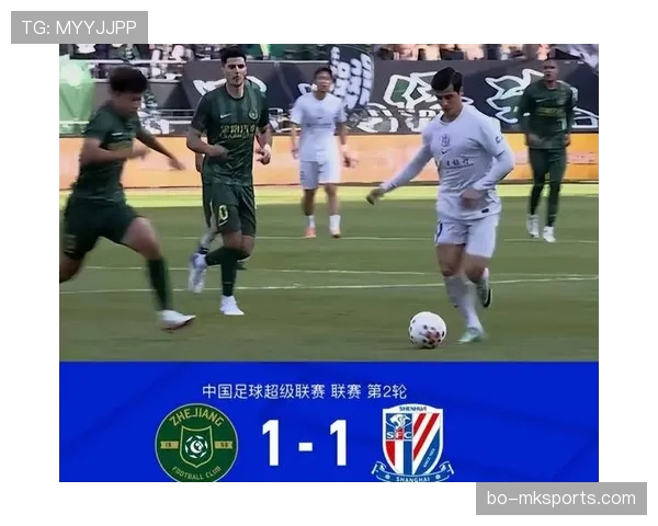 国安中场问题显现，节奏失控对球队表现稳定性带来考验