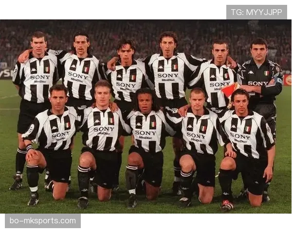 尤文图斯阵容年轻化推进，稳定性面临阶段性考验