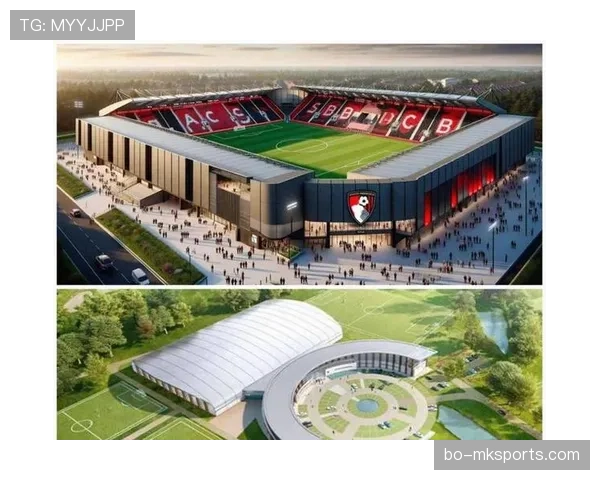 多线作战压垮阿森纳？表面强势，实则撑不住了