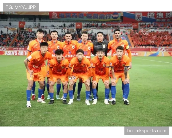 山东泰山防守经验丰富，但近期稳定性下降是否影响争冠形势？