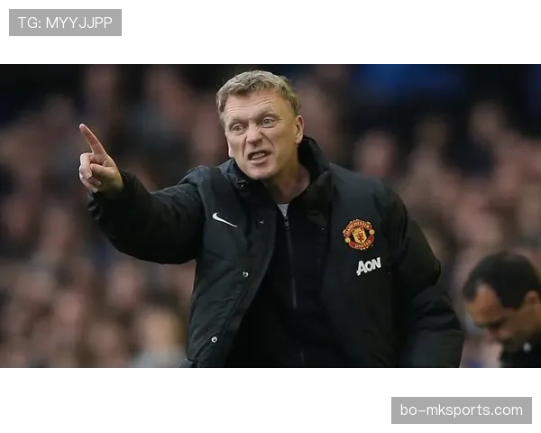 曼联问题不在投入，而在决策逻辑，影响球队竞争力与重建方向