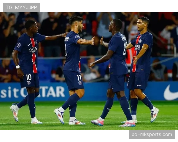 巴黎圣日耳曼欧冠冠军目标成焦点，能否达成将对球队赛季走向产生关键影响