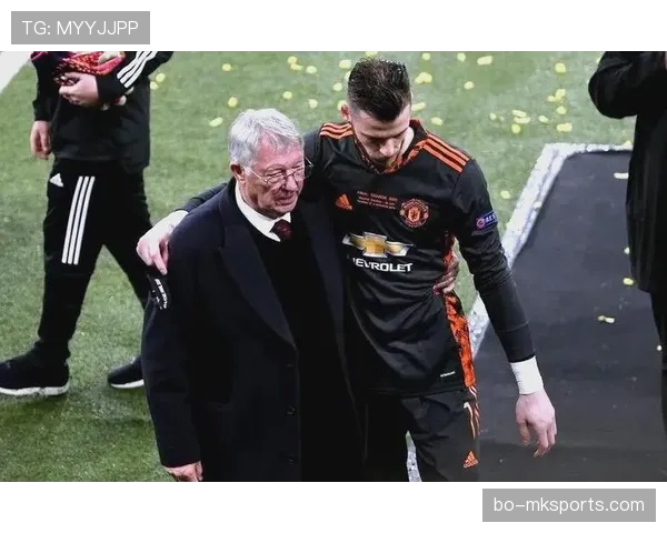 曼联复兴进程仍未完成，球队稳定性在关键阶段面临考验