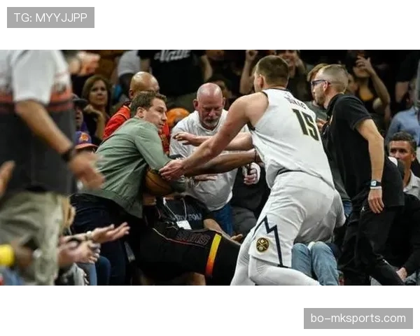 NBA防守三秒规则是什么？全面解析其判罚依据