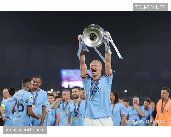 曼城统治力下滑迹象显现，比赛掌控力面临考验