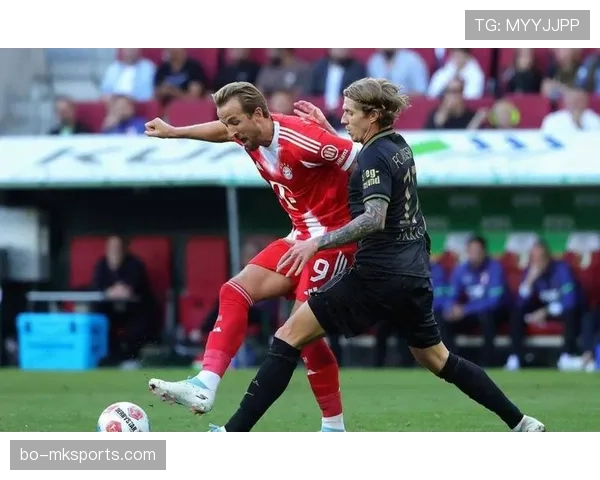 拜仁德甲统治地位面临挑战：本赛季竞争格局变化，多队表现带来压力