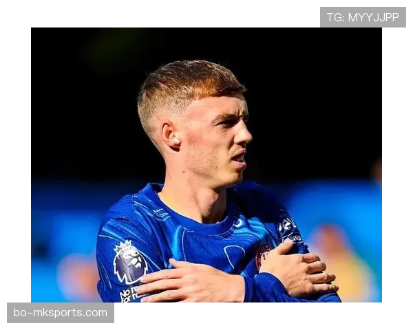 帕尔默能否进入主力阵容：战术适配性与队内竞争分析