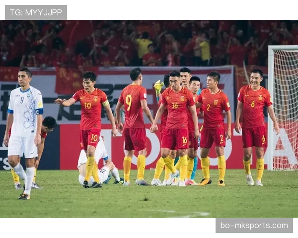 2026世界杯48队12小组赛制如何规定小组前两名和第三名如何出线
