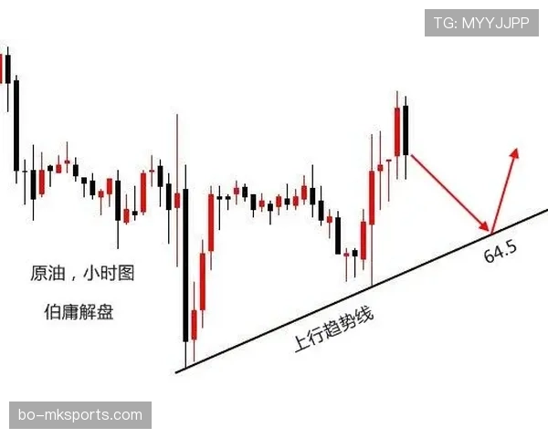 伊萨克森速度优势如何支撑其防守稳健性