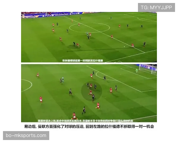 戈登本赛季变强强对话核心，左翼持续压制防线助攻队友破门