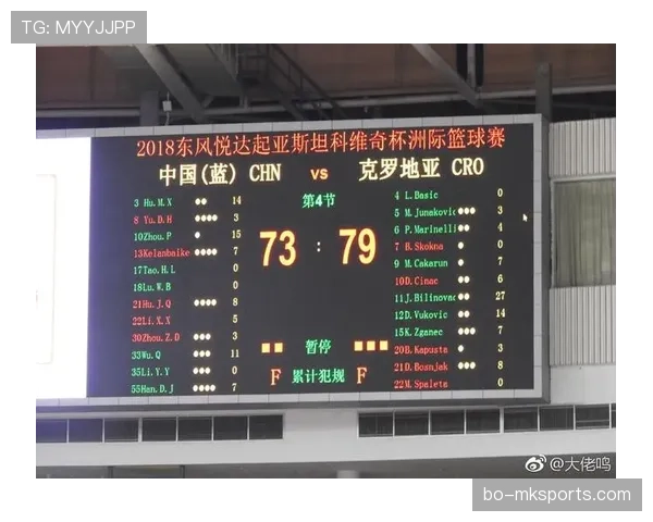 突尼斯首轮大败后未能反弹,第二轮再负日本出局 突尼斯首轮大败后未能反弹,第二轮再负日本出局