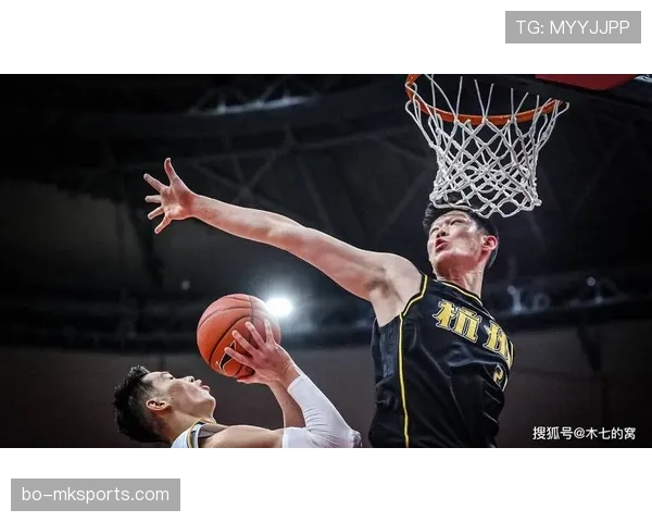 德国队锋线迎来新答案,昂达夫让中锋位置竞争升级 德国队锋线迎来新答案,昂达夫让中锋位置竞争升级