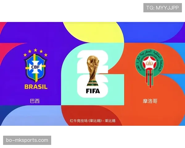 巴西领跑C组:世界杯小组赛成绩整理 巴西领跑C组:世界杯小组赛成绩整理