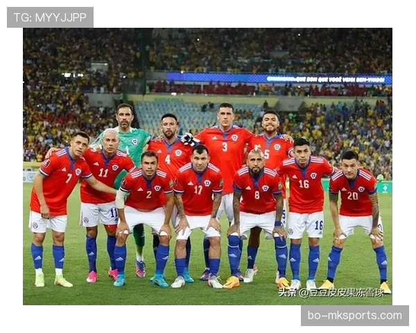 巴拉圭进入世界杯32强:第三名身份完成出线 巴拉圭进入世界杯32强:第三名身份完成出线