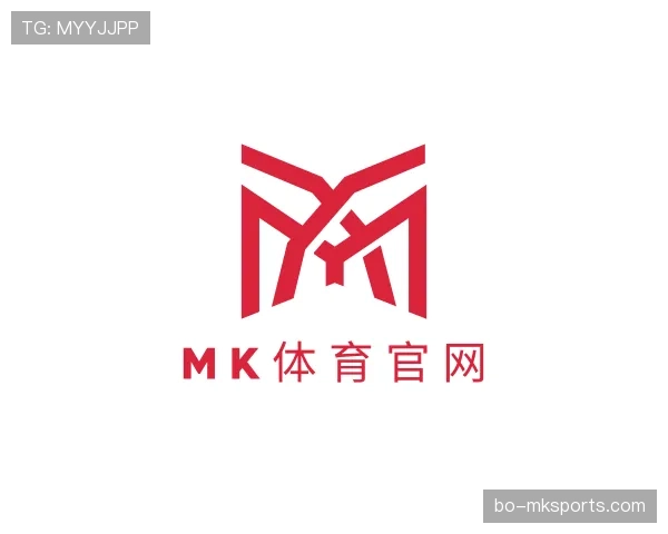 了解mk体育