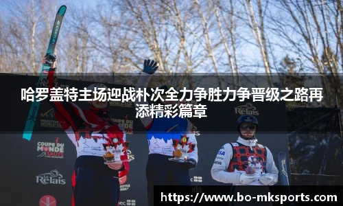 MK体育