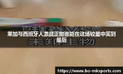 mk体育官网首页