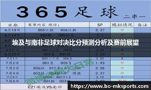 mk体育官网