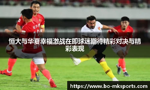 mk体育官网首页