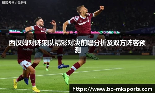 MK体育