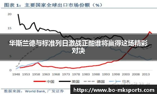 mk体育官方网站