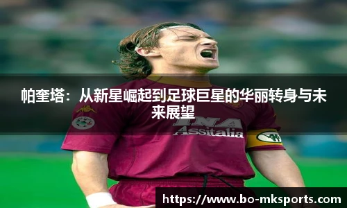 mk体育官网首页