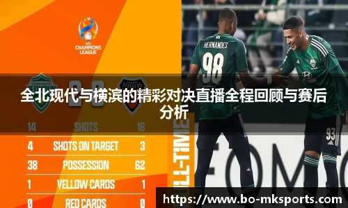 MK体育
