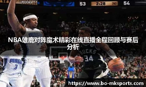 mk体育官网