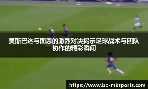 MK体育