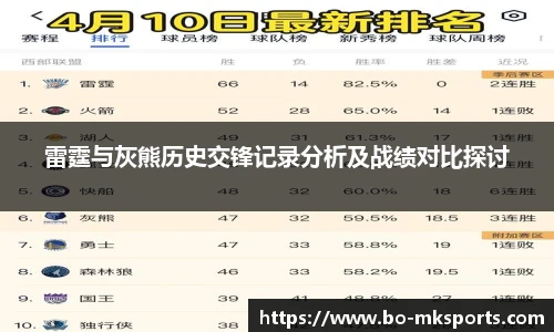 mk体育官网首页