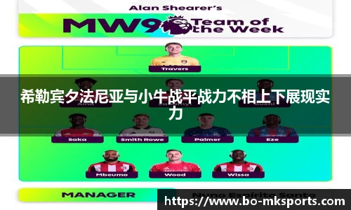 MK体育
